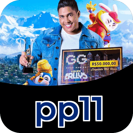 Canal Telegram oficial pp11 mostrando bônus exclusivos códigos promocionais sinais apostas suporte grupos VIP
