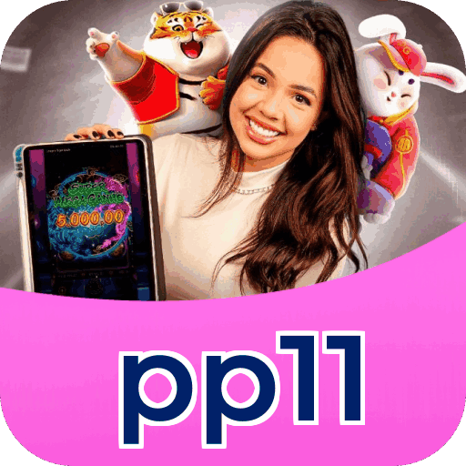 Verificação autenticidade APPs pp11 oficiais mostrando assinaturas digitais certificados