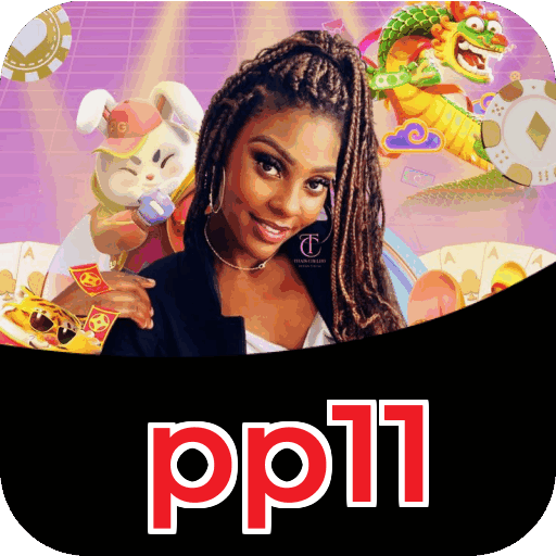Tabela completa programa VIP pp11 mostrando 5 níveis Bronze Silver Gold Platinum Diamond requisitos benefícios cashback