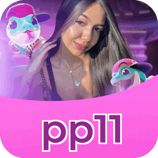 Interface apostas esportivas pp11 mostrando odds ao vivo, cash out e transmissão de jogos
