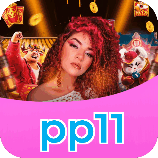 Catálogo slots pp11 mostrando top jogos Gates Olympus Sweet Bonanza Fortune Tiger Big Bass volatilidade RTP