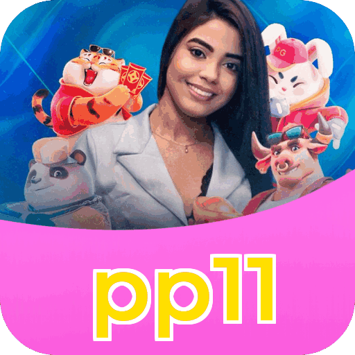 APK Android 255bet mostrando interface mobile aplicativo recursos instalação certificado digital assinatura verificada